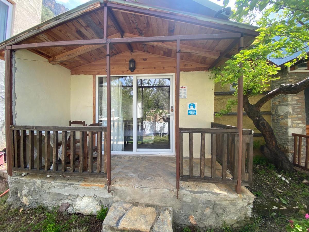 Kidrak Otel Montenegro-1 فاراليا المظهر الخارجي الصورة