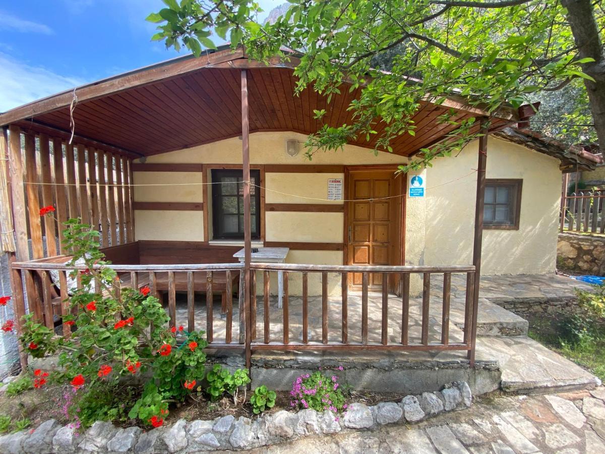 Kidrak Otel Montenegro-1 فاراليا المظهر الخارجي الصورة