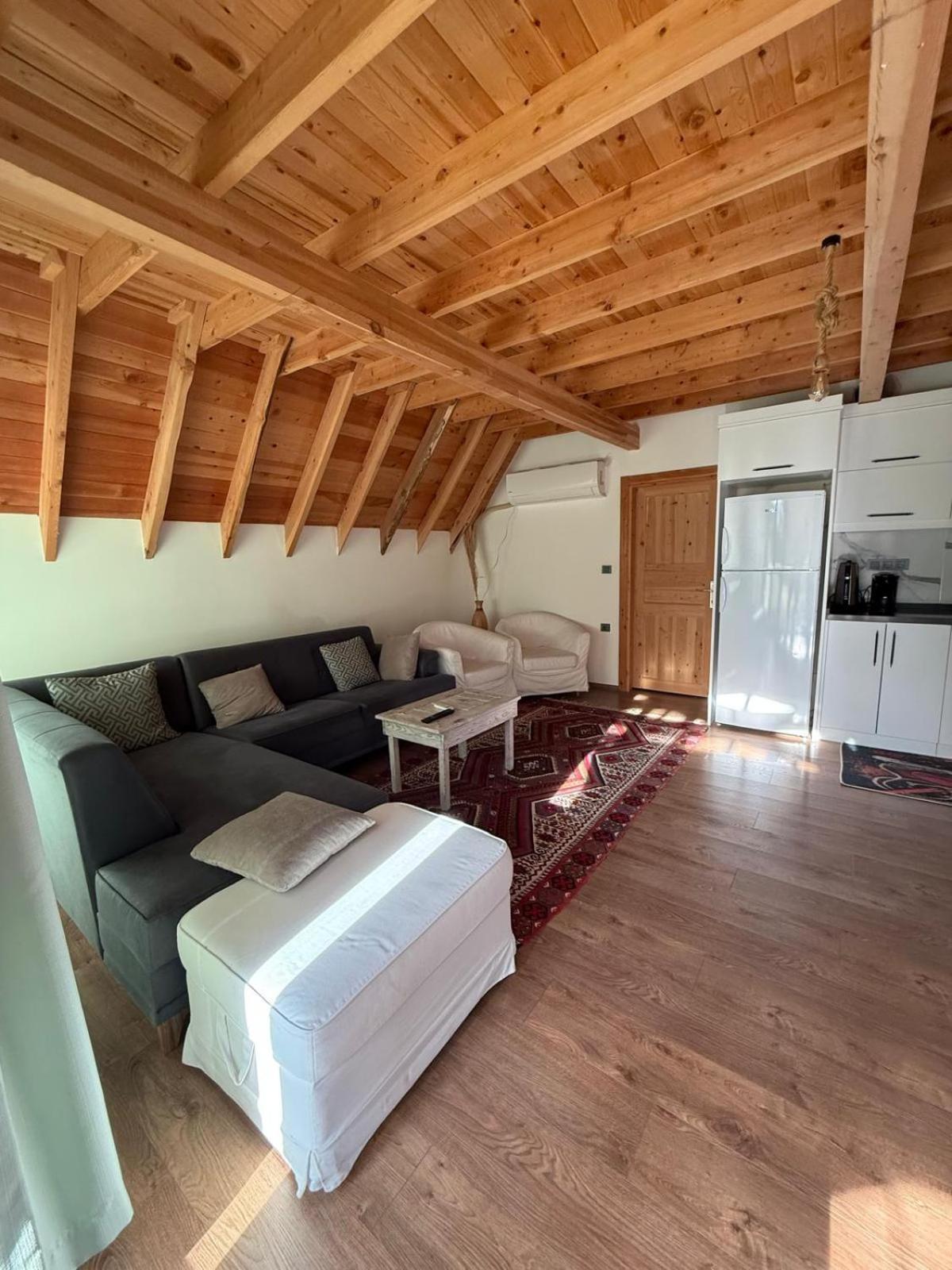 Kidrak Otel Montenegro-1 فاراليا المظهر الخارجي الصورة
